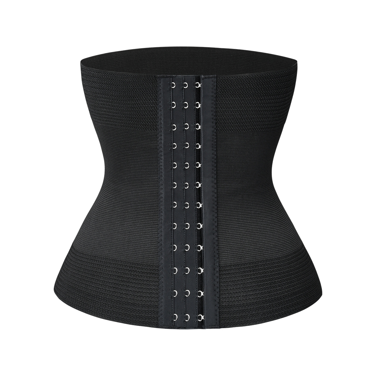 허리 트레이너 바디 Shapewear 여성 배 슬리밍  - Shapewear Bodysuit Firm 리뷰 및 가격