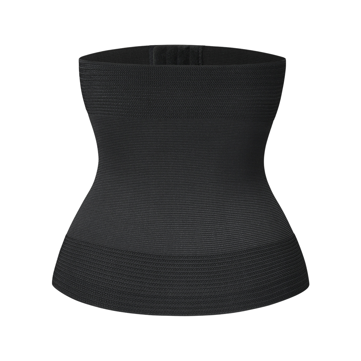 허리 트레이너 바디 Shapewear 여성 배 슬리밍  - Shapewear Bodysuit Firm 리뷰 및 가격