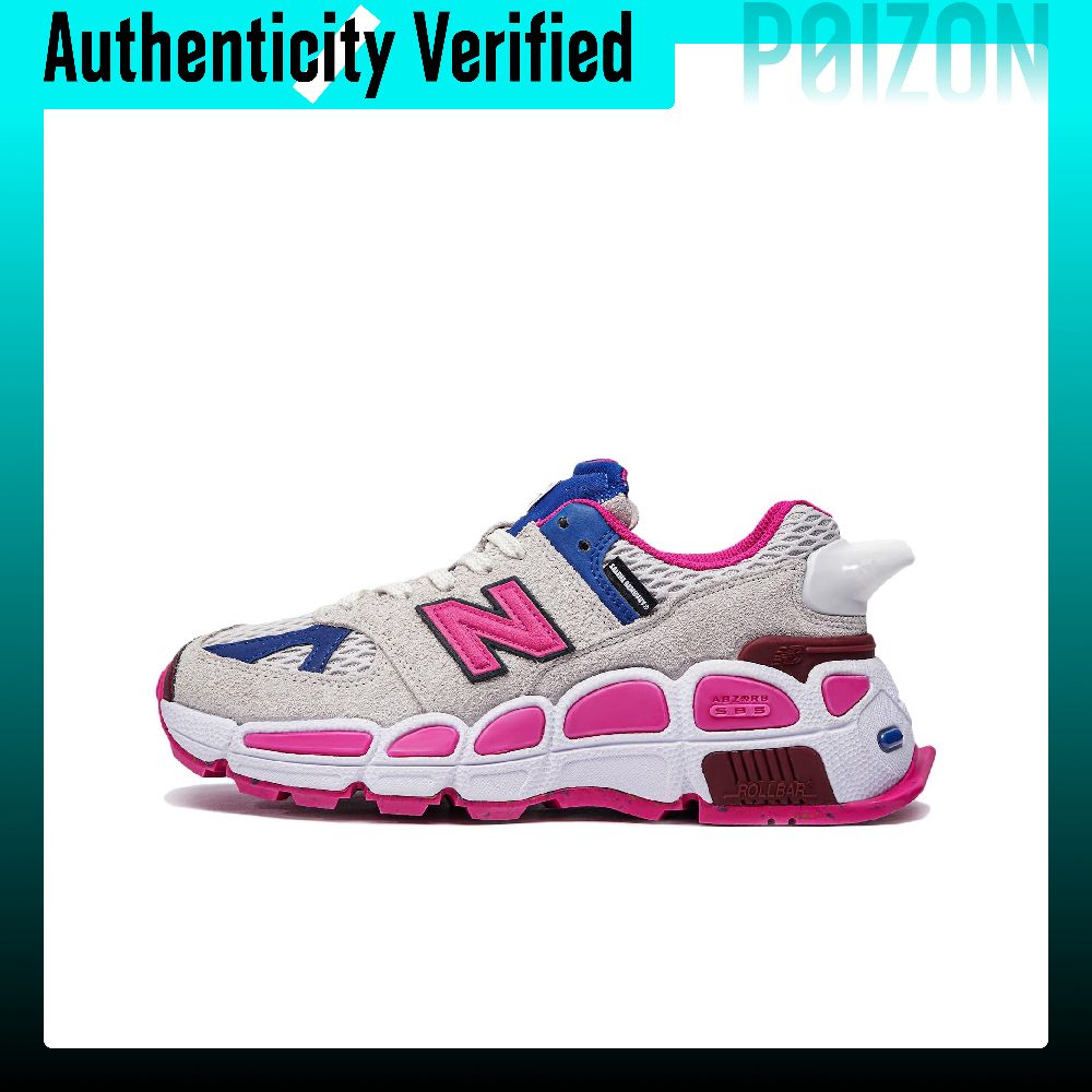 뉴발란스 NB 574 러닝화, 남녀공용, 로우탑, 회색 - New Balance Shoes 574 리뷰 및 가격