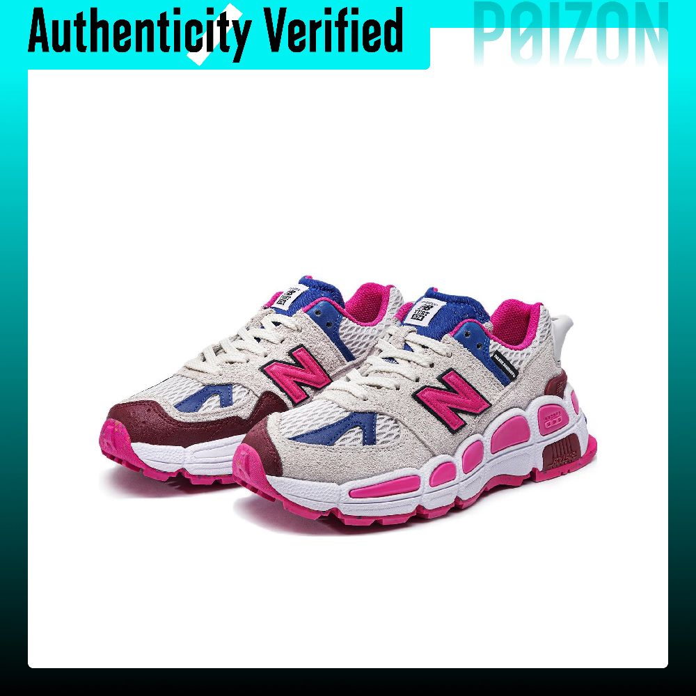 뉴발란스 NB 574 러닝화, 남녀공용, 로우탑, 회색 - New Balance Shoes 574 리뷰 및 가격
