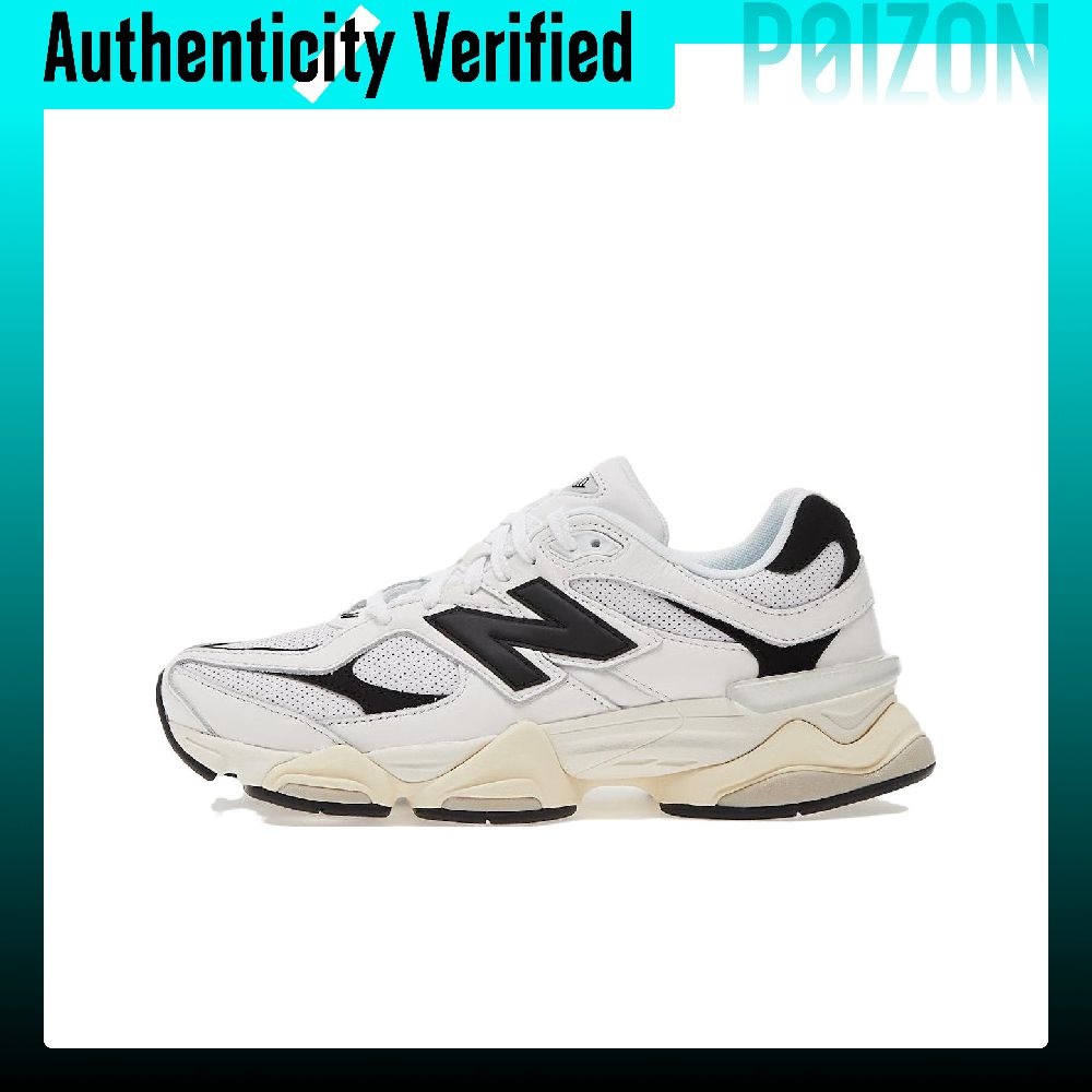 뉴발란스 NB 9060 캐주얼 슈즈, 남녀공용, 로우탑 - New Balance Shoes 9060 리뷰 및 가격